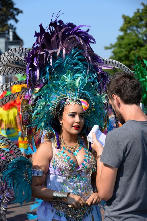 ../Images/Zomercarnaval Noordwijkerhout 016.jpg